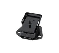 Soporte del motor EEM-5531 KAVO PARTS para MITSUBISHI L200