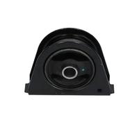 Kavo Parts eem de 5534 Motor almacenar