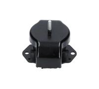 KAVO PARTS EEM-5536 Soporte de motor