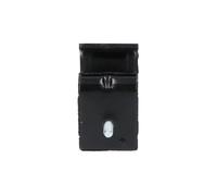 Kavo Parts Soporte de motor EEM-5537