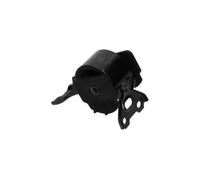 KAVO PARTS EEM-5545 Soporte de motor