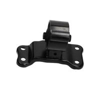 Soporte del motor EEM-5546 KAVO PARTS para MITSUBISHI LANCER VII