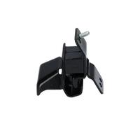 Soporte del motor EEM-5548 KAVO PARTS para MITSUBISHI PAJERO IV PAJERO IV Van