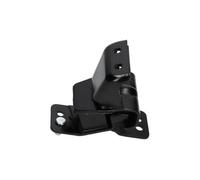 Soporte del motor EEM-5549 KAVO PARTS para MITSUBISHI PAJERO IV PAJERO IV Van