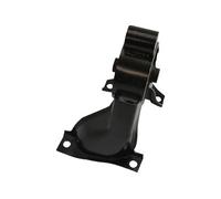 Kavo Parts eem de 5556 Motor almacenar