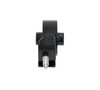 Soporte del motor EEM-5563 KAVO PARTS para MITSUBISHI L200 / TRITON PAJERO II