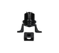 Soporte del motor EEM-5564 KAVO PARTS para MITSUBISHI LANCER VII