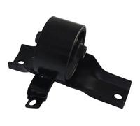 KAVO PARTS EEM-5577 Soporte de motor