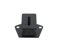 Kavo Parts Piezas de montaje EEM5585