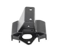 Soporte del motor EEM-5586 KAVO PARTS para MITSUBISHI L200