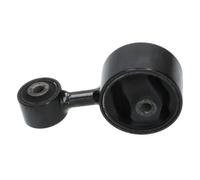 Soporte del motor EEM-5660 KAVO PARTS para MITSUBISHI OUTLANDER I