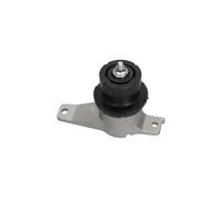 Soporte del motor EEM-5669 KAVO PARTS para MITSUBISHI COLT VI