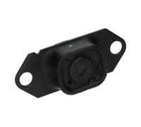 Soporte del motor EEM-6501 KAVO PARTS para NISSAN MICRA III PRIMERA