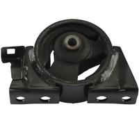 KAVO PARTS EEM-6504 Soporte de motor