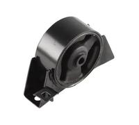 KAVO PARTS EEM-6505 Soporte de motor
