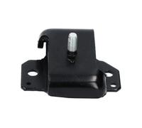 Soporte del motor EEM-6508 KAVO PARTS