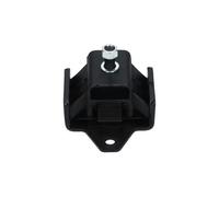 Soporte del motor EEM-6509 KAVO PARTS para NISSAN PATROL GR V Wagon