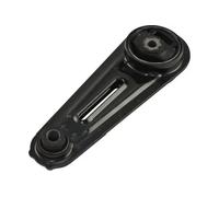 KAVO PARTS EEM-6525 Soporte de motor