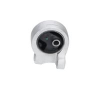 Kavo Parts Piezas de montaje EEM6562