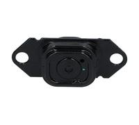 Soporte del motor EEM-6595 KAVO PARTS para RENAULT NISSAN