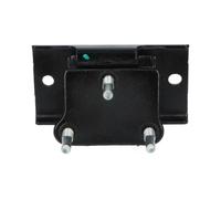 KAVO PARTS EEM-6608 Soporte de motor