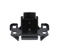 Soporte del motor EEM-6633 KAVO PARTS para NISSAN NAVARA NP300 PATHFINDER III