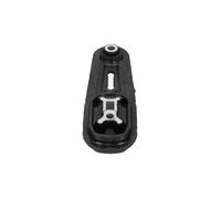 Soporte del motor EEM-6645 KAVO PARTS para NISSAN JUKE PULSAR Hatchback JUKE Van