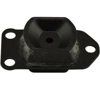 Soporte del motor EEM-6651 KAVO PARTS para NISSAN QASHQAI / QASHQAI +2 I