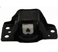 KAVO PARTS EEM-6652 Soporte de motor