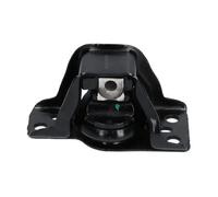 Soporte del motor EEM-6655 KAVO PARTS para NISSAN MICRA C+C III MICRA III NOTE