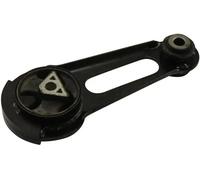 KAVO PARTS EEM-6659 Soporte de motor