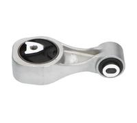Soporte del motor EEM-6687 KAVO PARTS para NISSAN JUKE PULSAR Hatchback
