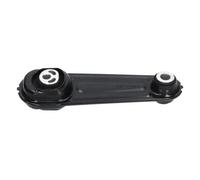 Soporte del motor EEM-6699 KAVO PARTS para NISSAN X-TRAIL III