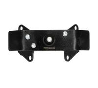 KAVO PARTS EEM-8003 Soporte de motor