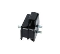 Soporte del motor EEM-8005 KAVO PARTS para SUBARU FORESTER IMPREZA Sedán