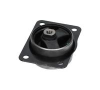Soporte del motor EEM-8502 KAVO PARTS para SUZUKI SX4 Sedán SX4