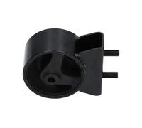 KAVO PARTS EEM-8504 Soporte de motor