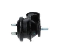 KAVO PARTS EEM-8506 Soporte de motor