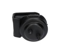 KAVO PARTS EEM-8507 Soporte de motor