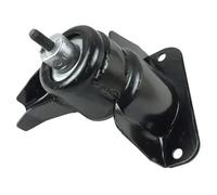 Soporte del motor EEM-8508 KAVO PARTS para SUZUKI SWIFT III