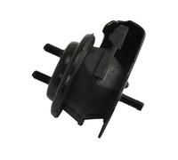KAVO PARTS EEM-8511 Soporte de motor
