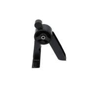 KAVO PARTS EEM-8513 Soporte de motor