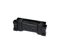 Soporte del motor EEM-8517 KAVO PARTS para SUZUKI GRAND VITARA II