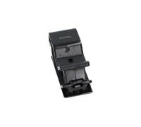 Soporte del motor EEM-8534 KAVO PARTS para SUZUKI GRAND VITARA I