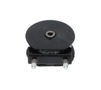 Soporte del motor EEM-8552 KAVO PARTS para SUZUKI SX4 Sedán SX4
