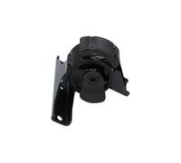 Soporte del motor EEM-8557 KAVO PARTS para SUZUKI SX4