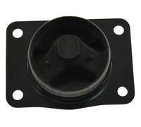 Soporte del motor EEM-8559 KAVO PARTS para SUZUKI SX4 Sedán SX4