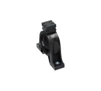 KAVO PARTS EEM-8564 Soporte de motor