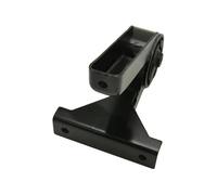 Soporte del motor EEM-8589 KAVO PARTS para SUZUKI SWIFT III