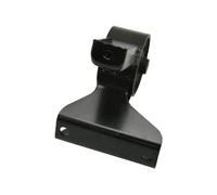 Soporte del motor EEM-8592 KAVO PARTS para SUZUKI ALTO VII